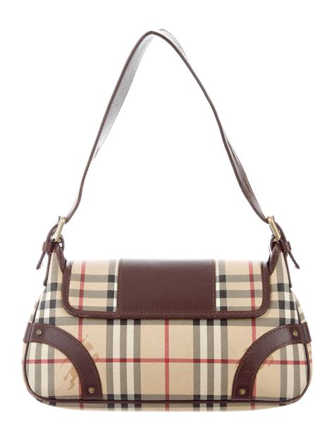 2014 burberry nova check print back|burberry nova check shoulder.